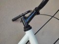 Продавам колела внос от Германия  градски велосипед PRO 26 CITY SPORT SHIMANO TOURNEY, снимка 13