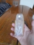 Калъф,панел за GSM Nokia, снимка 4