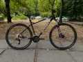 Планински велосипед SPRINT Maverick PRO 29, снимка 1