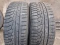 2бр зимни гуми 205/60/16 Hankook V513, снимка 3