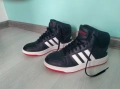 Маратонки Adidas, снимка 1