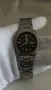 Seiko 5 Automatic 6309-9040 , снимка 1