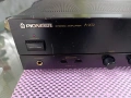 Усилвател Pioneer A-202 , снимка 2