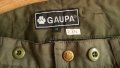 GAUPA OF NORWAY Trouser размер 50 / M - L за лов риболов и туризъм панталон пролет есен - 64, снимка 9