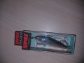 Rapala Magnum