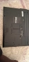 lenovo T420.intel Kore i5., снимка 6