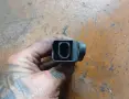 Аербег Сензор Ауди A3 8L N:3743 - VW Голф 4 - 8L0959643C, снимка 4