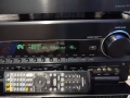Ресивър Onkyo TX-NR3007 9.2-Ch. 140Wch., снимка 1
