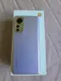 Xiaomi 12 ,5G ,8Gb Ram,128gb, снимка 6