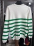 Блуза универсален размер, снимка 7