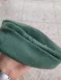 шапка, кепе, фуражка на Третия Райх, снимка 3
