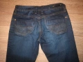Дамски дънки Replay, снимка 3