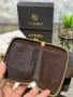 портмонета vakko, снимка 15