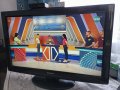 Телевизор Panasonic Viera 32”, снимка 2