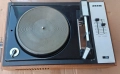 Грамофони Ахат, снимка 4