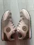 Маратонки Guess 39 номер оригинални !, снимка 3