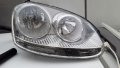Фар Фолксваген Голф5  2006г  /1K6 941 006 N/, снимка 1