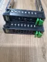 Fujitsu Rx200 Rx300 S6 S7 S8 2.5" Caddy Tray / Кади, снимка 1