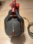 Геймърски слушалки Astro A40, снимка 4