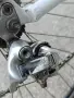 fuji cross 3.0 шосейно, снимка 5