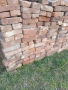 Единични тухли, снимка 2
