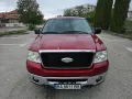 Ford F 150 5.4i V8 Triton 2008 г. - Бартер, снимка 1