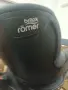 Столчето за кола на марката Britax Romer, снимка 8