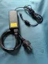 	Оригинално захранване зарядно за лаптоп Toshiba 19V 3.42A , зарядно Toshiba, снимка 6