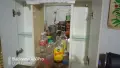 тоалетно  шкафче, снимка 3