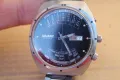 Японски часовник ''Orient'' /календар/ автоматичен, снимка 8