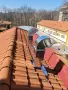 Вентилация и аспирация, снимка 15