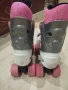 Детски ролкови кънки , снимка 5
