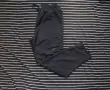 Nike trackpants , снимка 1