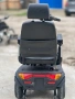 Акумулаторен скутер за трудно подвижни хора инвалиди Invacare Трудно подвижни, снимка 4