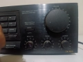 ONKYO TX 7520, снимка 5
