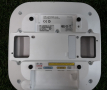 Cisco AIR CAP 3702 E-E-K9 wireless access point AP точка за достъп, снимка 2