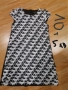 Дрехи , снимка 16