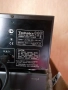 Дек Technics RS-TR474- Японски двукасетъчен автореверс- Като Нов, снимка 9