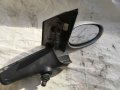 Странично огледало за Смарт, Smart Fortwo 2002г, снимка 2