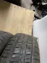летни гуми 205/60/16 Aplus, снимка 4