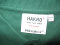 Блузи HAKRO  мъжки,ХЛ-2ХЛ, снимка 2