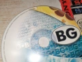 BG CD 0902261535, снимка 6