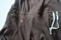 Пола панталон Ralph Lauren, снимка 4