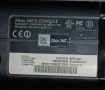 Конзола Xbox 360 E /Без HDI кабел, снимка 10