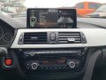 BMW F30 3 Series 2012-2018 Android Mултимедия/Навигация, снимка 2