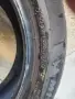 ТОП! Нови гуми Michelin Primacy 4 205/55 R17 91V ; DOT 27/25 , снимка 10
