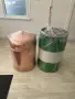 130 litrov Kazan za rakiq , снимка 1