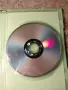 GTA5 за Xbox360 (Само disc 1), снимка 3