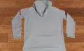 Суитчер Liverpool NIKE тениска AJAX Amsterdam , снимка 2