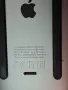 Apple Magic Mouse 2 A1657 оригинална мишка, снимка 6